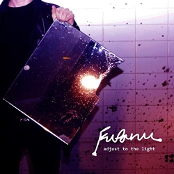 fufanuadjustcover