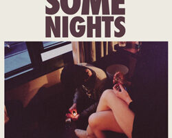 fun some nights album 2012 00