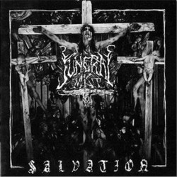 funeralmistsalvation