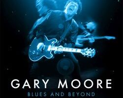 garymoore cover 2017