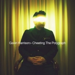 gavinharrison cheating cover