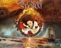 gentlestormcover