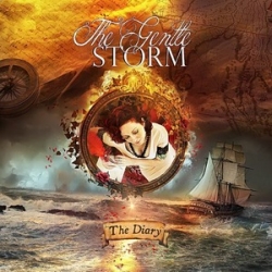gentlestormcover