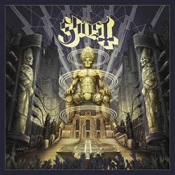 ghostdevotion 250x250