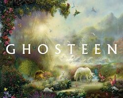 ghosteen