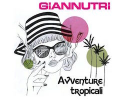 giannutri avventure tropicali 2018