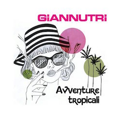 giannutri avventure tropicali 2018