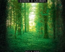 giardinichernobylcellazerocover