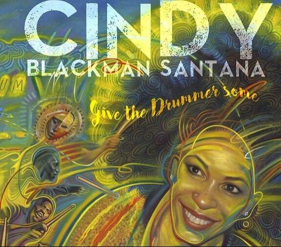 givethedrummersomealbum_cover11
