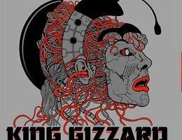 gizzzz260