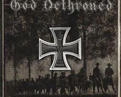 goddethunder