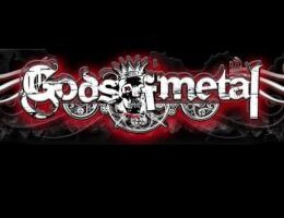 godslogoreport