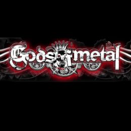 godslogoreport