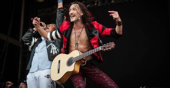 gogol_bordello_575_szziget