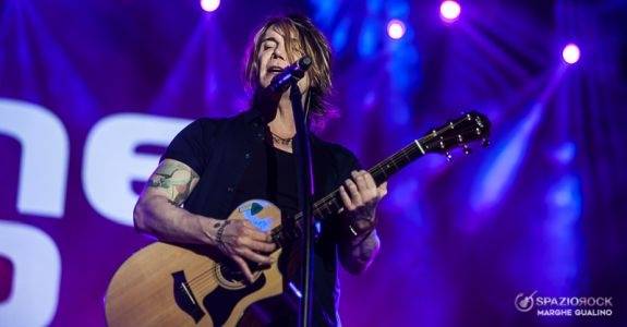goo_goo_dolls_575_sziget goo_goo_dolls_575_sziget