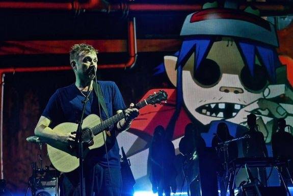 gorillazreportbudapest2017int1 gorillazreportbudapest2017int1