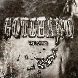 gotthard2