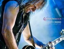 gotthard rock n road livereport 02