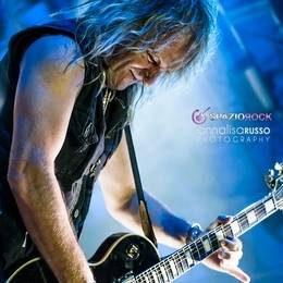 gotthard rock n road livereport 02