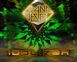 grand design idolizer