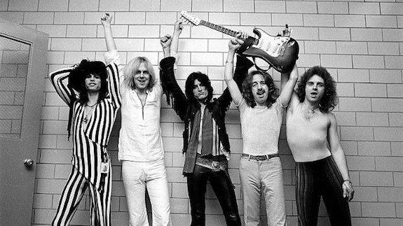grant_g_aerosmith_gb1_64011