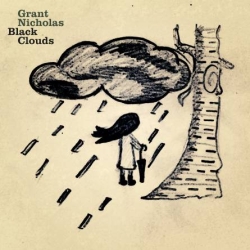grantnicholasblackcloudscover