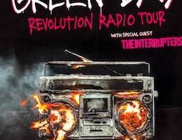 greenday260
