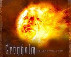 gronholmsilentcover