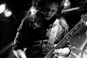 gus leven interview 2016 01b
