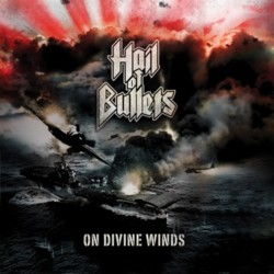hailofbulletsonewind