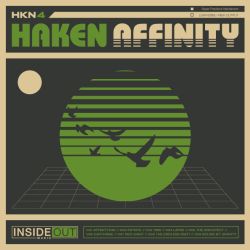 hakenaffinitycover