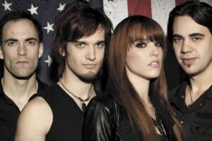 halestorm videointervista 2013 01b