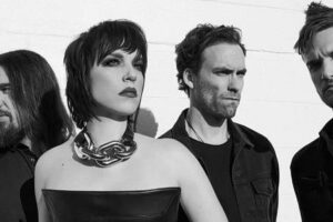 halestormpromo2018 567