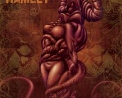 hamletputa