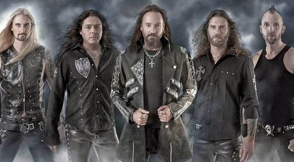 hammerfall14