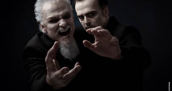 hansi demons wizards interv 2020 cover1