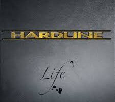 hardline life