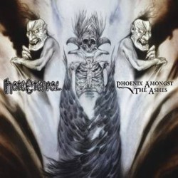 hateeternalpheonixcover
