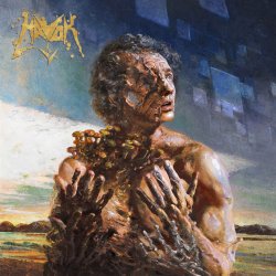 havok album v