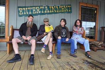 hayseeddixie_s1 hayseeddixie_s1