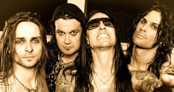hcss vic zino 2011 interview
