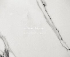 heaven