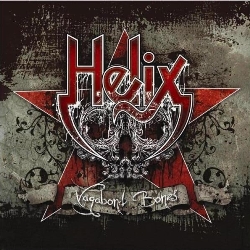 helix vagabond bones