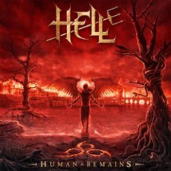 hell humanremains