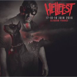 hellfest2016logok
