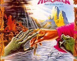 helloweenkeeperofthesevenkeys2