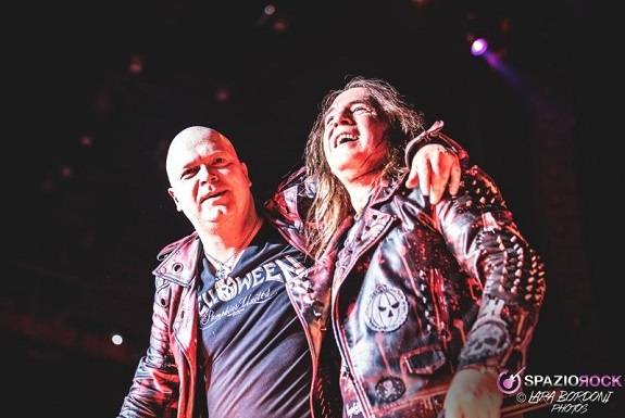 helloweenlive helloweenlive