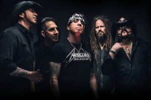 hellyeah 300