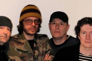 henryfool interview