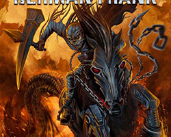 hermanfrankdevilridesoutcd